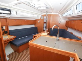 Купить 2017 Bavaria Yachts 34 Cruiser