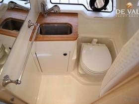 2017 Bayliner Boats 842 Cuddy zu verkaufen