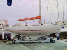 Moana 39 Malingri