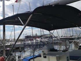 Acheter 1996 Hunter 40.5