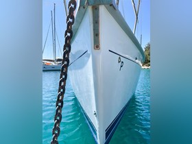 Kupiti 1998 Hunter 340