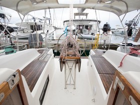 2013 Bavaria Yachts 33 Cruiser till salu