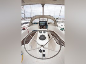 Buy 2013 Bavaria Yachts 33 Cruiser