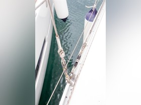 2013 Bavaria Yachts 33 Cruiser for sale