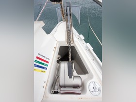Köpa 2013 Bavaria Yachts 33 Cruiser