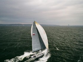 2013 Hakes 42