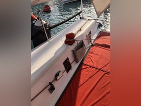 2013 Hakes 42 in vendita