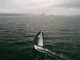 2013 Hakes 42