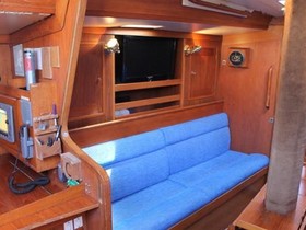 Comprar 1988 Baltic Yachts 42