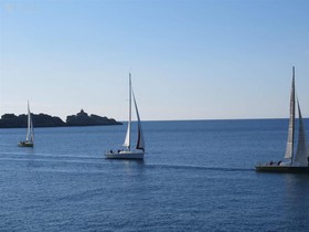1999 Bashford Sydney 40 for sale