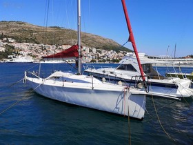 Buy 1999 Bashford Sydney 40