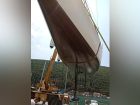 Buy 1999 Bashford Sydney 40