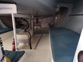 1999 Bashford Sydney 40 for sale