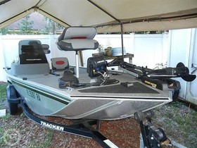 2016 Tracker Boats 160 Pro for sale