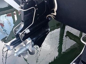 Купить 2014 Formula 370 Ss