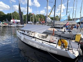 2006 Melges 32 на продажу