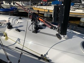 2006 Melges 32 на продажу