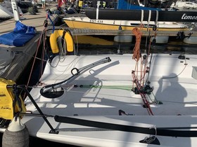 2006 Melges 32