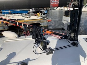 2006 Melges 32 на продажу