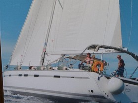 Buy 2010 Bavaria Yachts 55