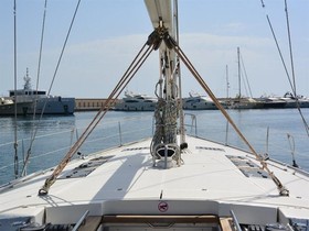 2010 Bavaria Yachts 55