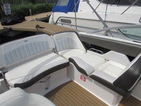 2011 Regal Boats 2220 Fastdeck til salgs