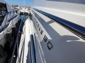 2008 Princess P50 for sale