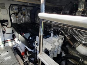 2008 Princess P50 for sale