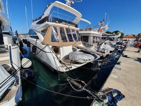 2008 Princess P50 for sale