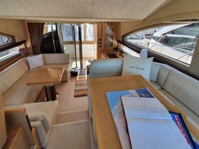 Buy 2008 Princess P50