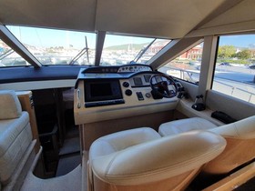 2008 Princess P50 for sale