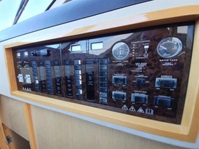Buy 2008 Princess P50