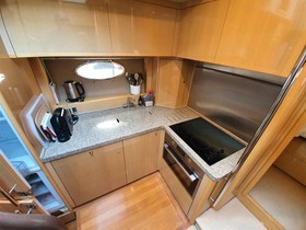 2008 Princess P50 for sale