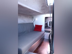 2009 Frers 44 for sale