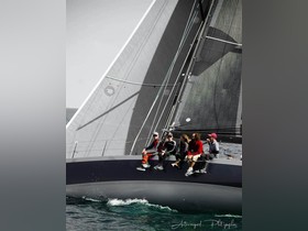 Buy 2009 Frers 44