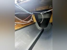 2000 Fastwave 40
