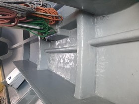 2000 Fastwave 40 for sale