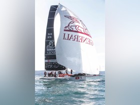 2000 Fastwave 40 for sale