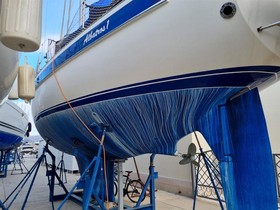 1991 Hallberg Rassy 42F en venta