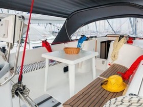 Buy 2014 Dehler 44