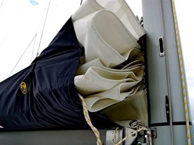 Buy 2014 Dehler 44