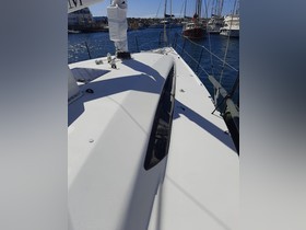 2014 Sydney Yachts 43