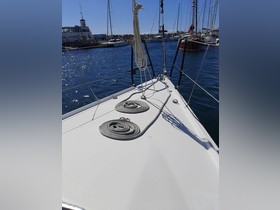 2014 Sydney Yachts 43 kopen