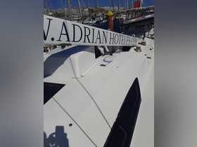 2014 Sydney Yachts 43 en venta