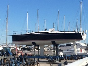 Buy 2014 Sydney Yachts 43