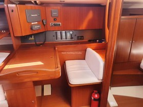 2010 Dufour 425 Grand Large for sale