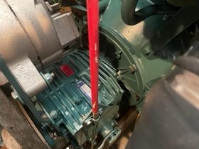 1998 Amel Super Maramu