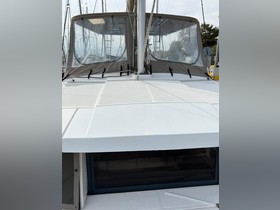 Acheter 2018 Bali Catamarans 4.1