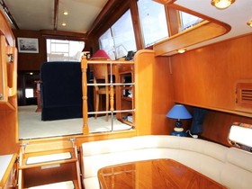 Acheter 2001 Trader Yachts 54 Sunliner