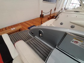 2012 Formula 310 Ss
